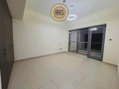 SPACIOUS 1BHK || ALL AMENITIES || COVERED PARKING-6