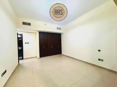 SPACIOUS 1BHK || ALL AMENITIES || COVERED PARKING-7