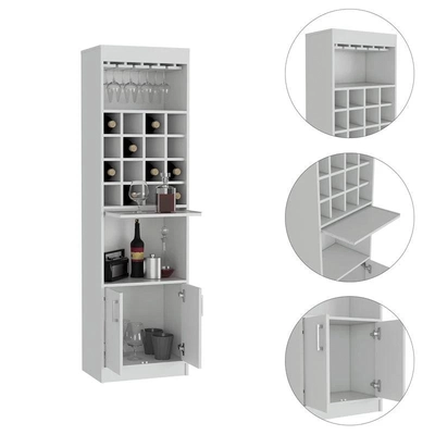 Kava Bar Cabinet-0