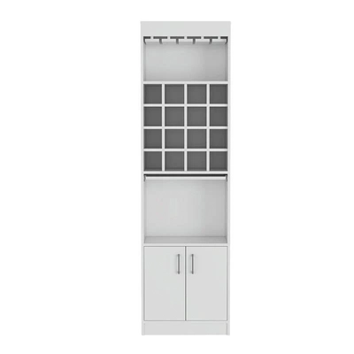 Kava Bar Cabinet-2