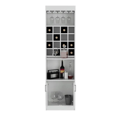 Kava Bar Cabinet-3