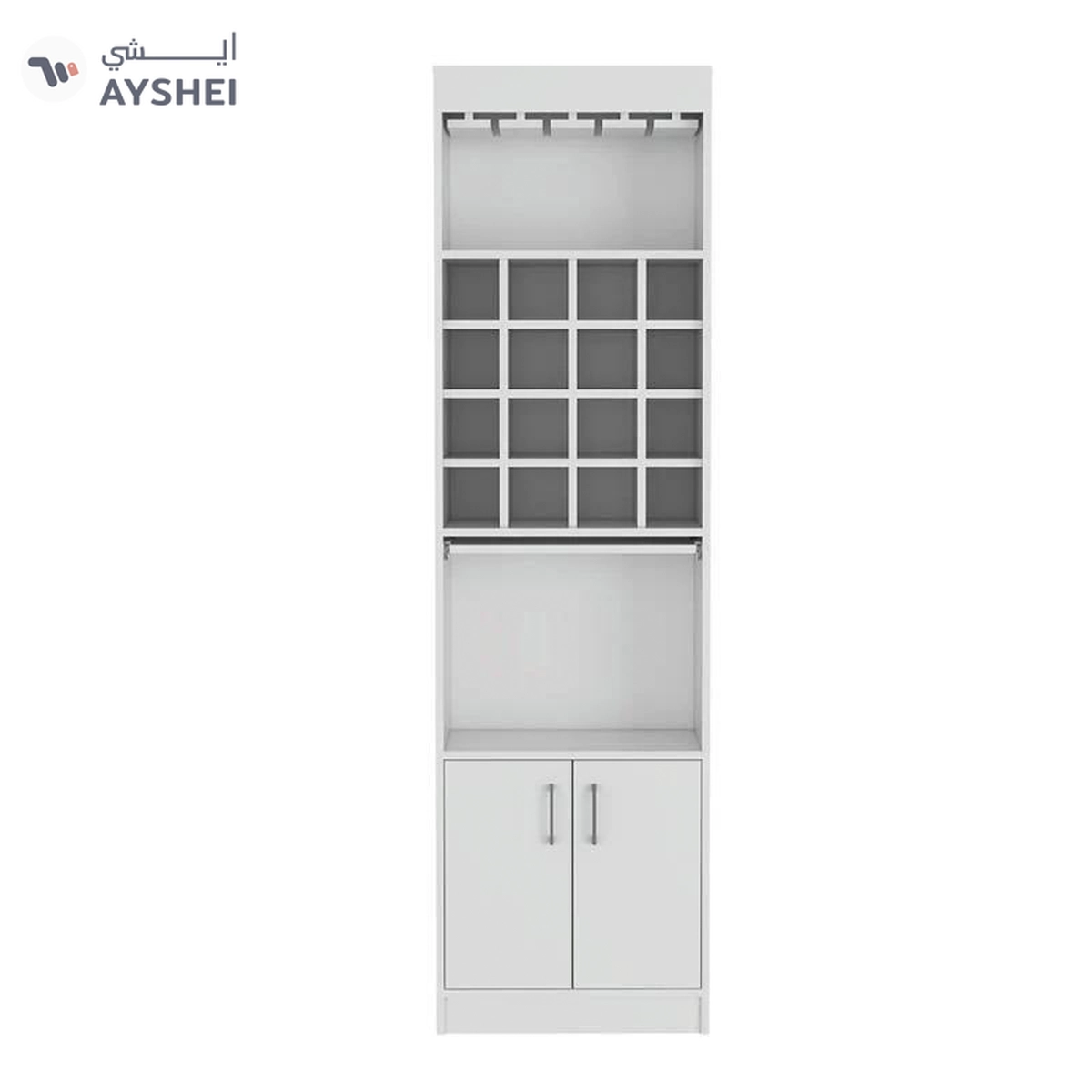 Kava Bar Cabinet-2-2