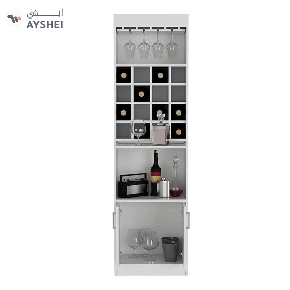 Kava Bar Cabinet-3-3