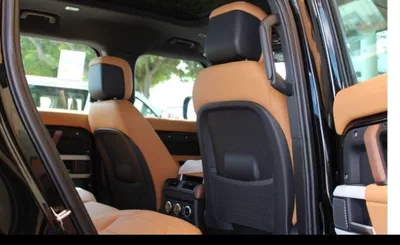 New 2024 Land Rover defender-3