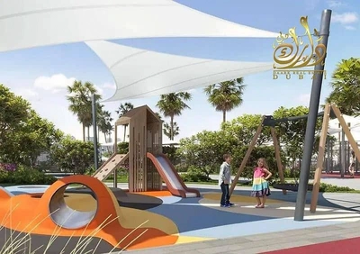 6Y FLEXIBLE PAYMENT PLAN/ 0.25%MONTHLY/DLD WAIVER/FULLY FURNISHED-5