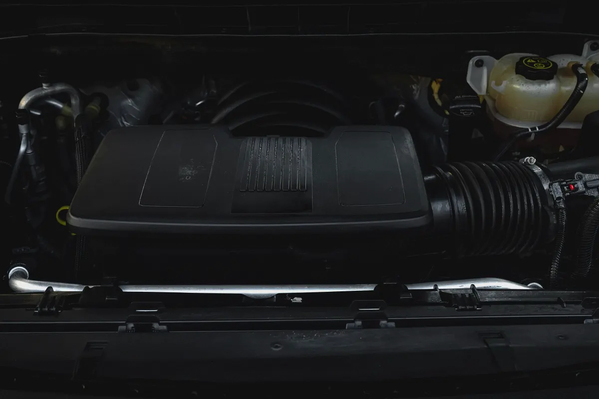 5,249 P.M | Sport Platinum | Cadillac Warranty + S/Contract | 0% Downpayment-14-14