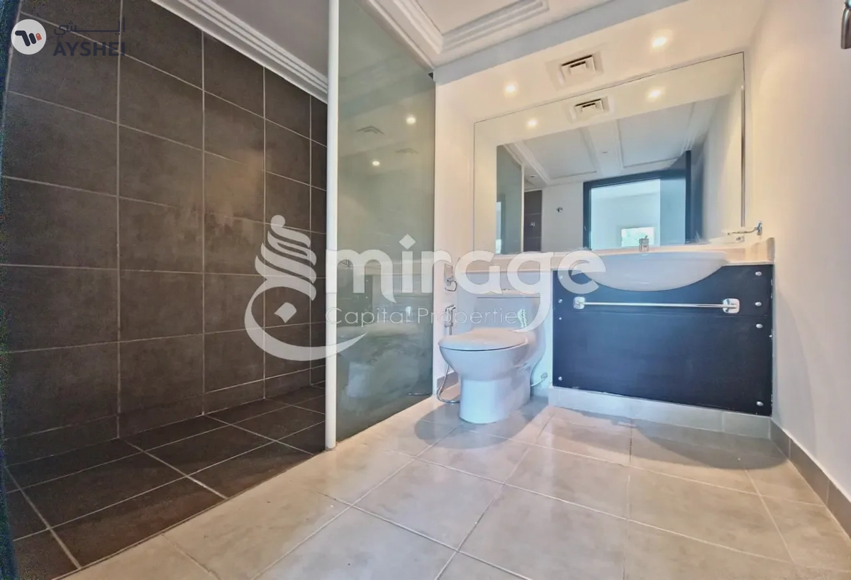 TOWNHOUSE FOR SALE IN DESERT STYLE, AL REEF VILLAS