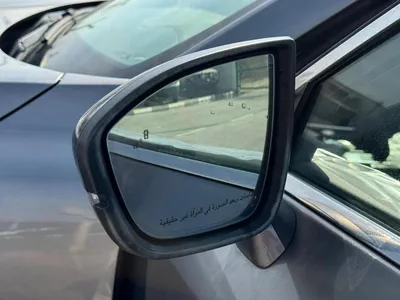 Infiniti QX60 SENSORY 3.5L Petrol V6 2024 Export Price @ 136,999 AED-3