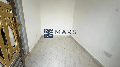 🏡 Brand New 5-Bedroom Villa with Driver Room for Rent in Hoshi, Sharjah – AED 175,000/year 🌟-12