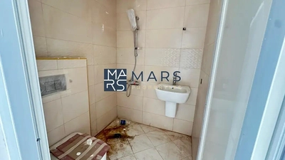 🏡 Brand New 5-Bedroom Villa with Driver Room for Rent in Hoshi, Sharjah – AED 175,000/year 🌟-14