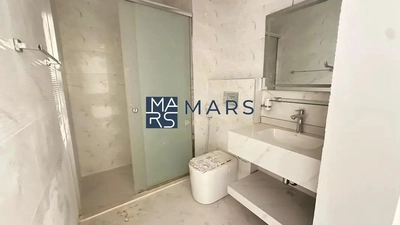 🏡 Brand New 5-Bedroom Villa with Driver Room for Rent in Hoshi, Sharjah – AED 175,000/year 🌟-16