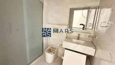 🏡 Brand New 5-Bedroom Villa with Driver Room for Rent in Hoshi, Sharjah – AED 175,000/year 🌟-8