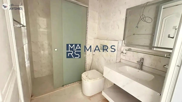 🏡 Brand New 5-Bedroom Villa with Driver Room for Rent in Hoshi, Sharjah – AED 175,000/year 🌟
