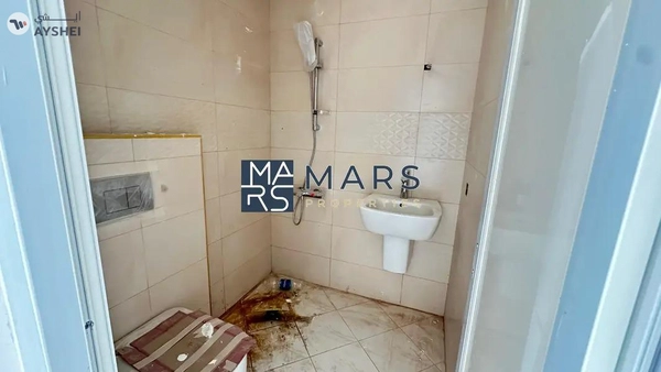 🏡 Brand New 5-Bedroom Villa with Driver Room for Rent in Hoshi, Sharjah – AED 175,000/year 🌟