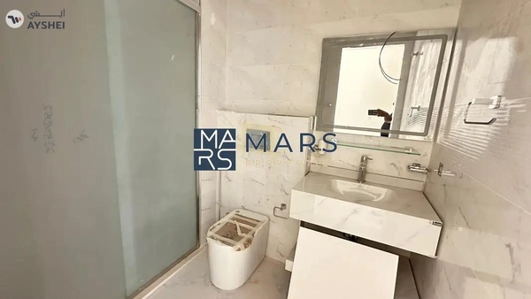 🏡 Brand New 5-Bedroom Villa with Driver Room for Rent in Hoshi, Sharjah – AED 175,000/year 🌟