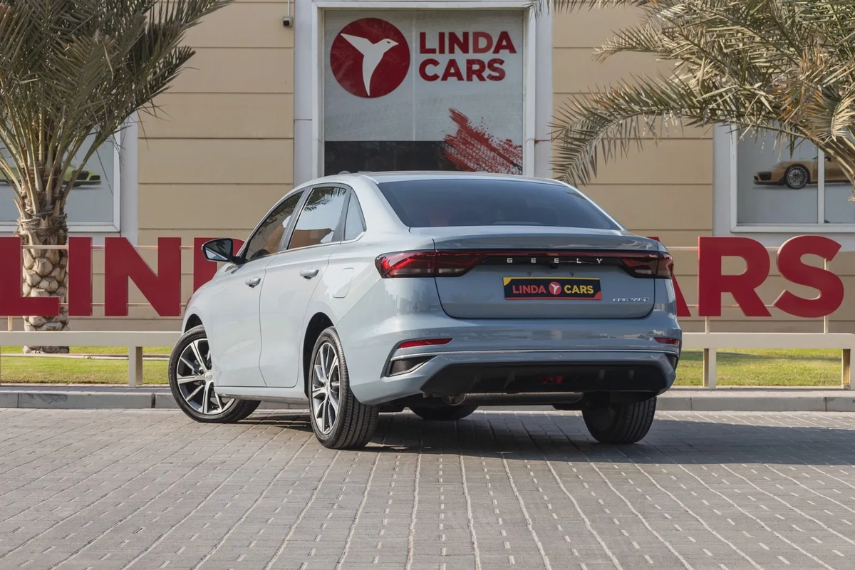 Geely Emgrand-19-19