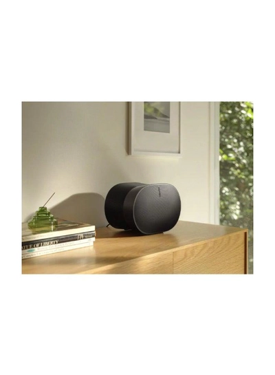 Sonos Era 300 Smart Speaker E30G1AU1BLK Black-1