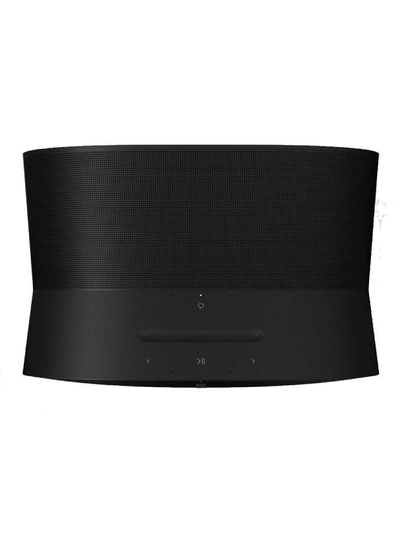 Sonos Era 300 Smart Speaker E30G1AU1BLK Black-0