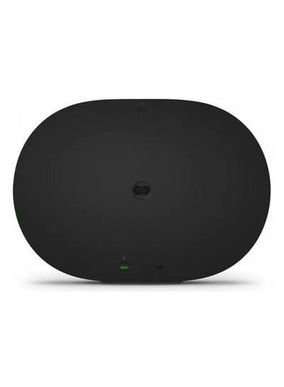 Sonos Era 300 Smart Speaker E30G1AU1BLK Black-3