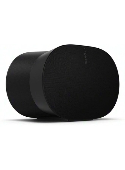 Sonos Era 300 Smart Speaker E30G1AU1BLK Black-5