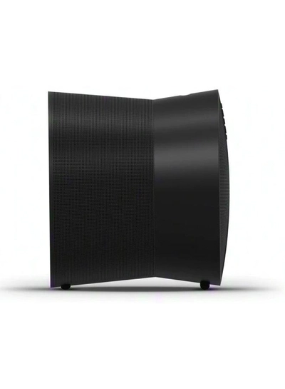 Sonos Era 300 Smart Speaker E30G1AU1BLK Black-2