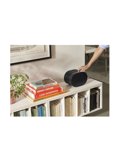 Sonos Era 300 Smart Speaker E30G1AU1BLK Black-6