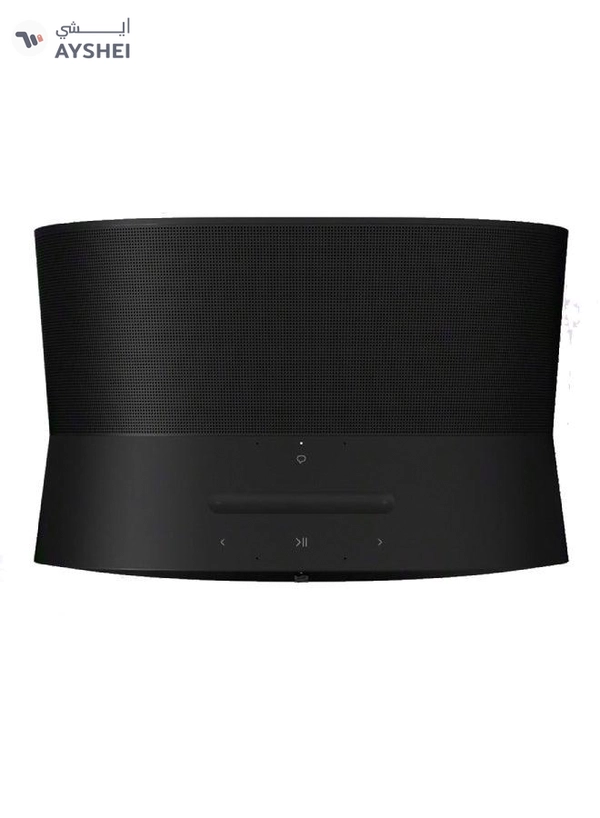 Sonos Era 300 Smart Speaker E30G1AU1BLK Black