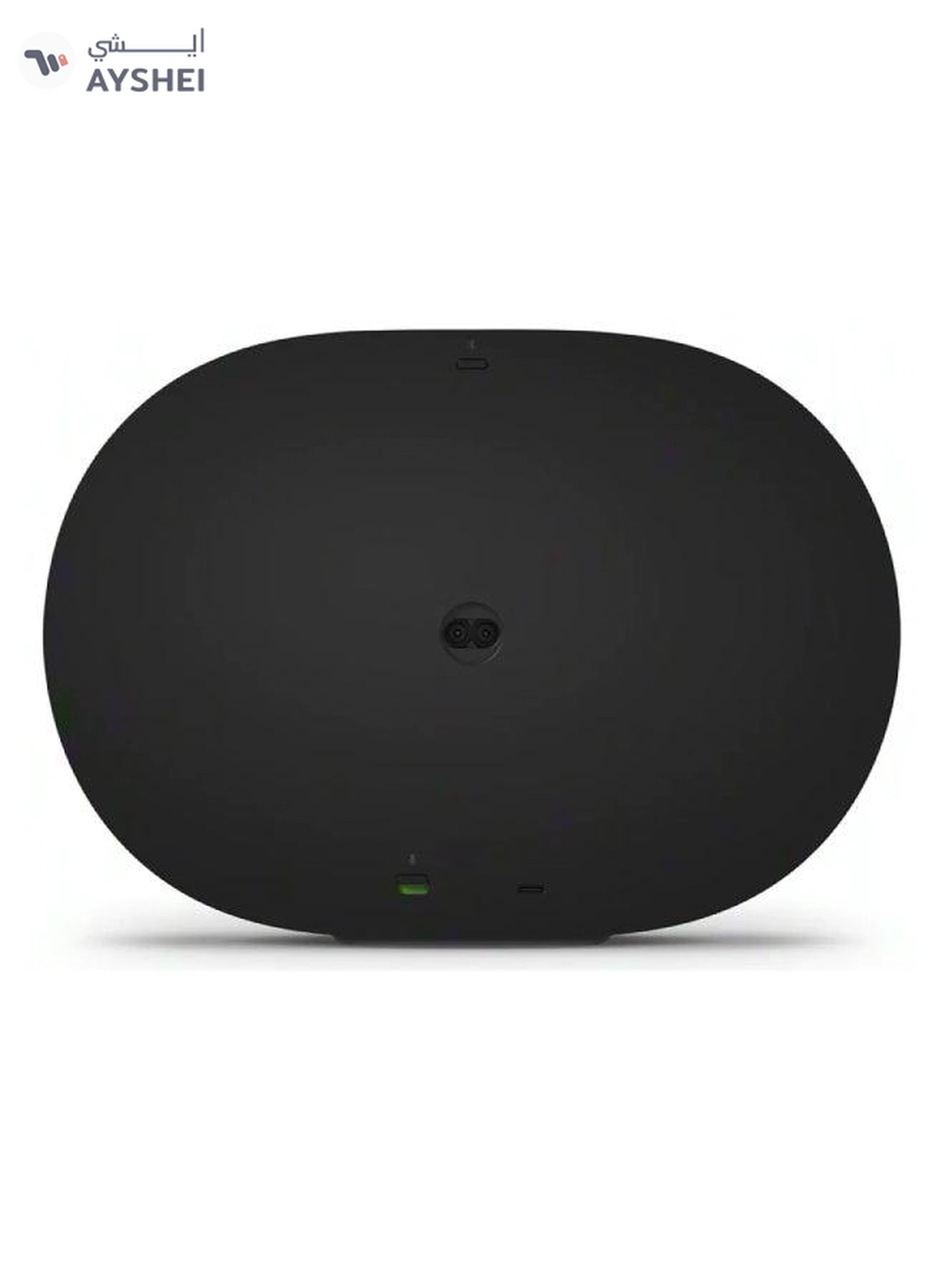 Sonos Era 300 Smart Speaker E30G1AU1BLK Black-3-3
