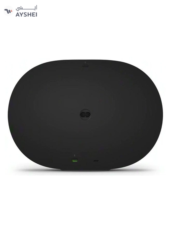 Sonos Era 300 Smart Speaker E30G1AU1BLK Black