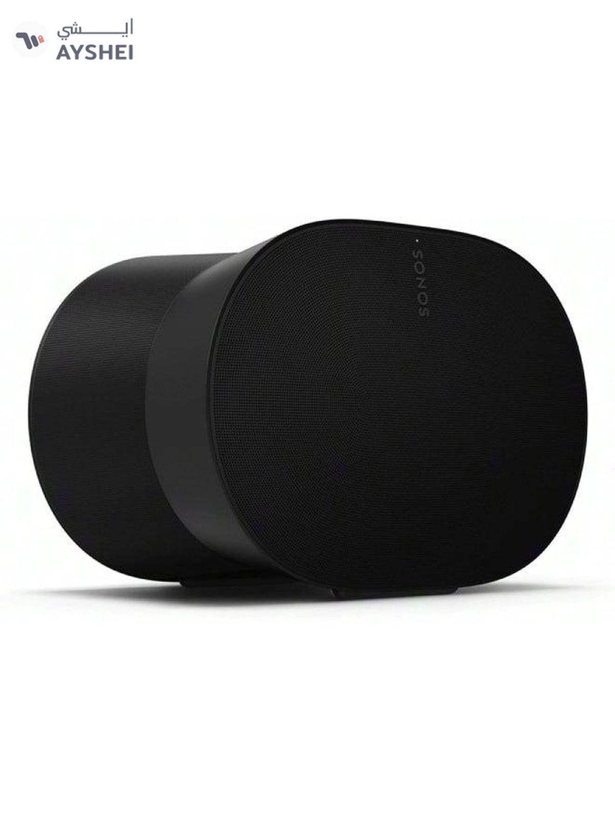 Sonos Era 300 Smart Speaker E30G1AU1BLK Black-5-5