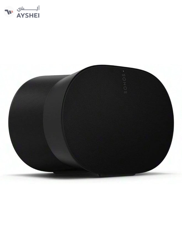 Sonos Era 300 Smart Speaker E30G1AU1BLK Black
