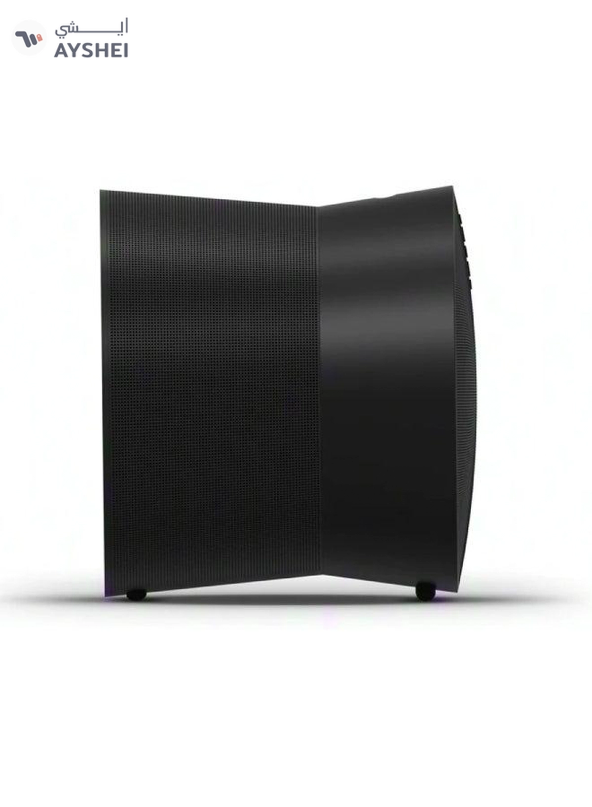 Sonos Era 300 Smart Speaker E30G1AU1BLK Black-2-2