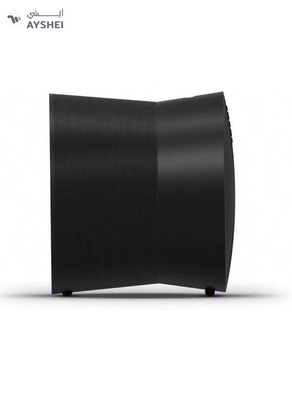 Sonos Era 300 Smart Speaker E30G1AU1BLK Black