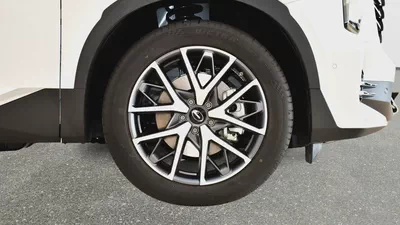 0% DP | AED 1,148 / Month | GAC | GS8 GX 2.0T 4WD | 2023 | Gargash Warranty | Service History-3