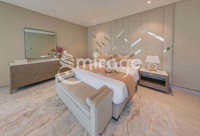 VILLA FOR SALE IN NAD AL DHABI, AL JUBAIL ISLAND-5