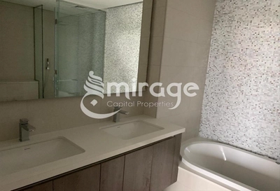 TOWNHOUSE FOR SALE IN REDWOODS, YAS ACRES-10