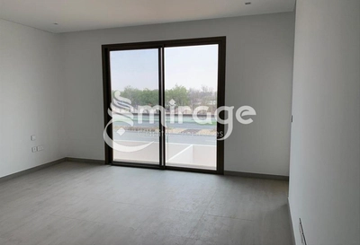 TOWNHOUSE FOR SALE IN REDWOODS, YAS ACRES-7