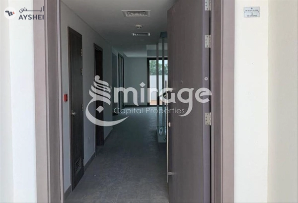 TOWNHOUSE FOR SALE IN REDWOODS, YAS ACRES