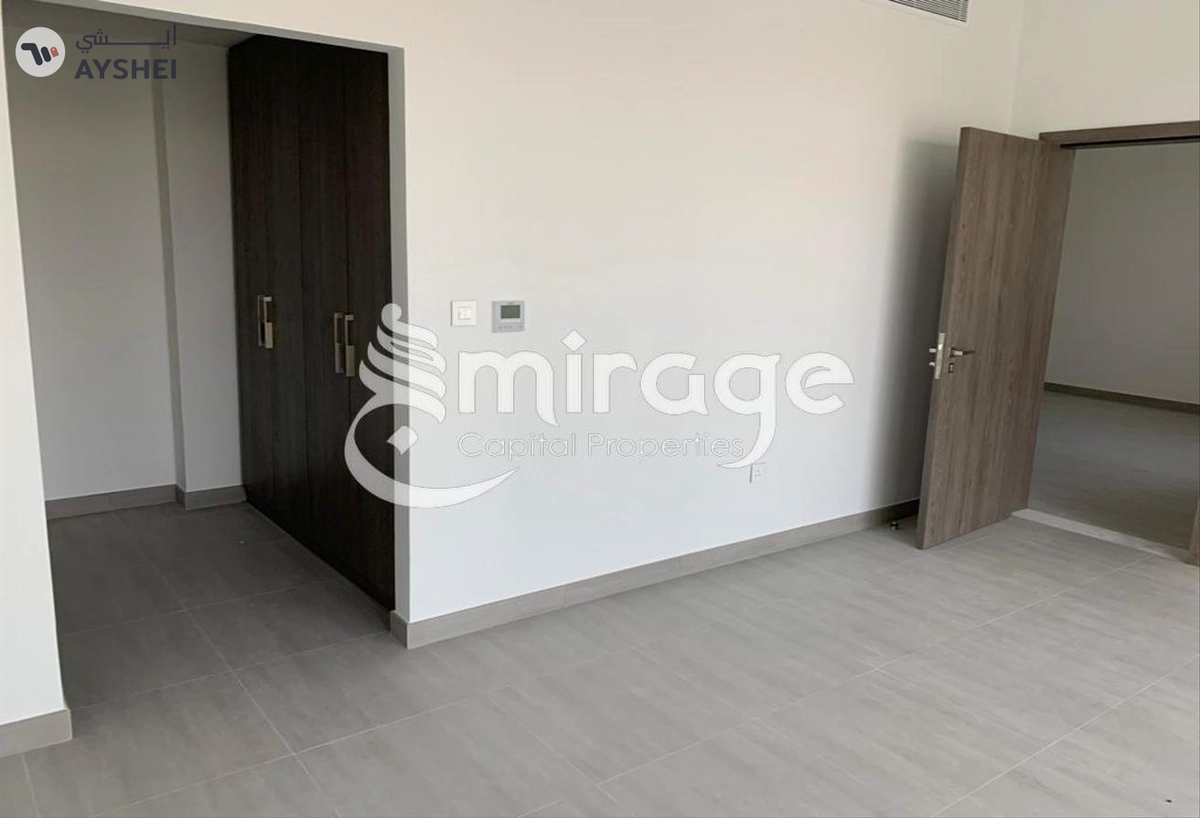 TOWNHOUSE FOR SALE IN REDWOODS, YAS ACRES-2-2