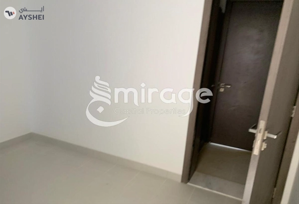 TOWNHOUSE FOR SALE IN REDWOODS, YAS ACRES
