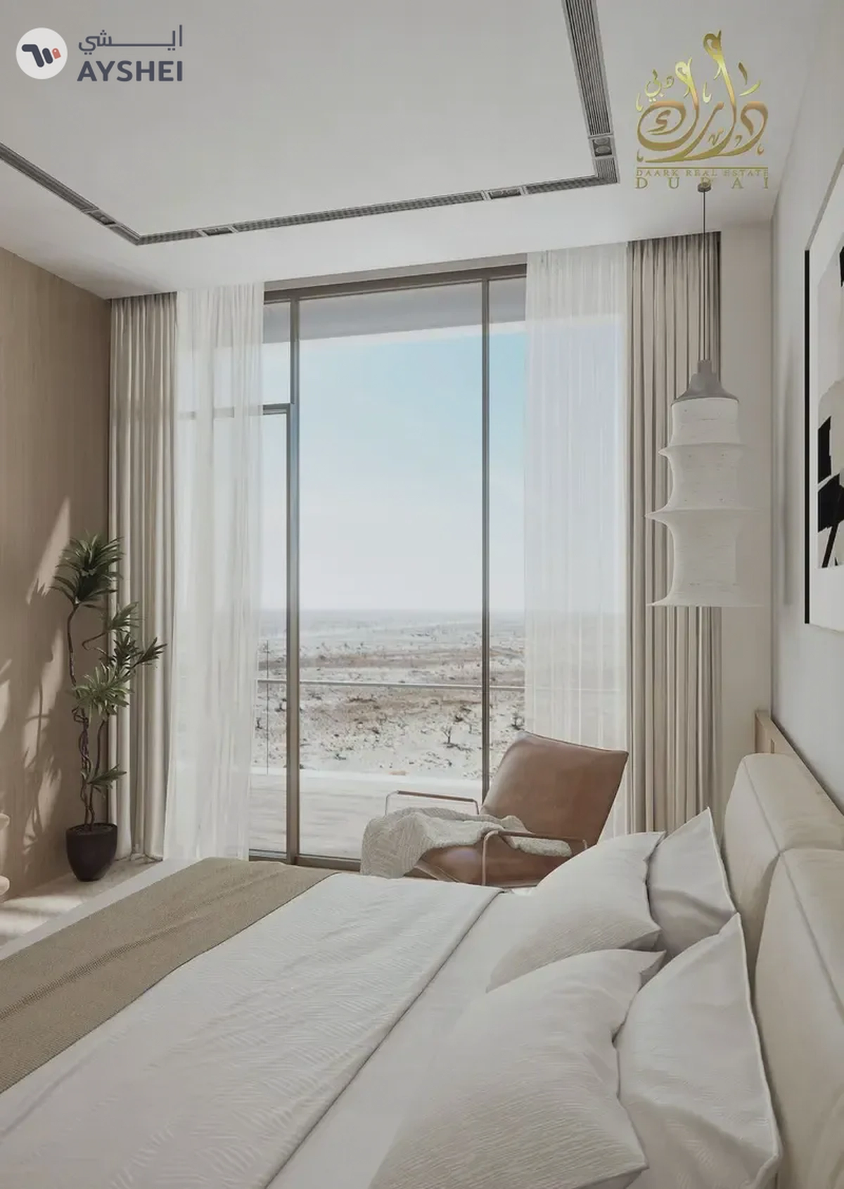 Apartment For Sale in Solanki One, Dubai Land Residence Complex, Dubai