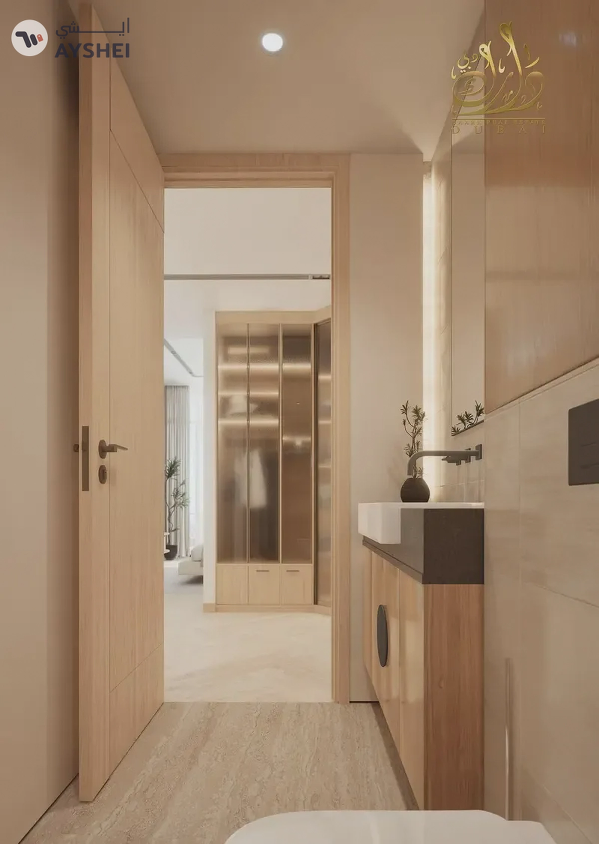 Apartment For Sale in Solanki One, Dubai Land Residence Complex, Dubai