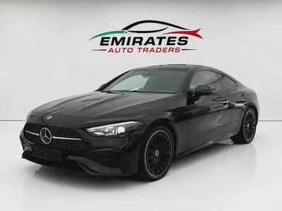 2025 Mercedes Benz CLE300-0