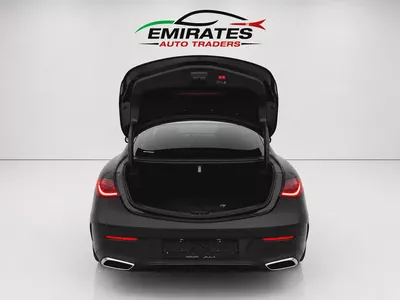 2025 Mercedes Benz CLE300-6