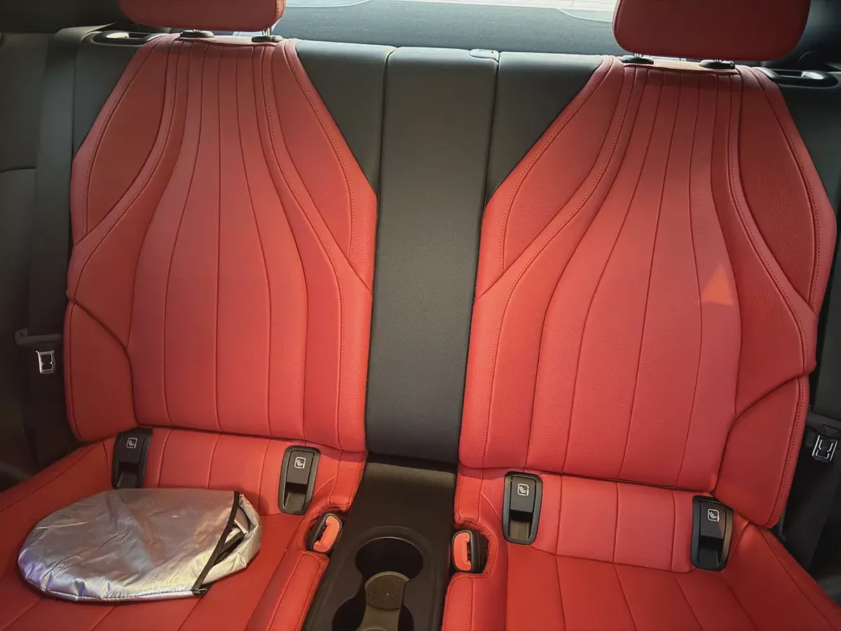 2025 Mercedes Benz CLE300-14-14