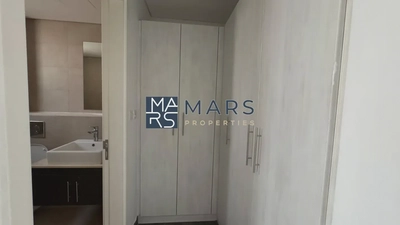 Situated in the Al Tay suburb, #Nasma Residences is an idyllic community-11