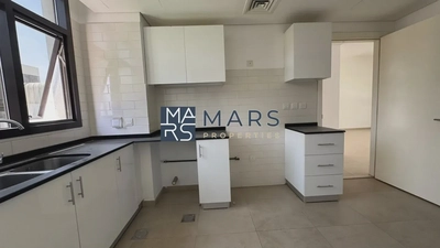 Situated in the Al Tay suburb, #Nasma Residences is an idyllic community-6