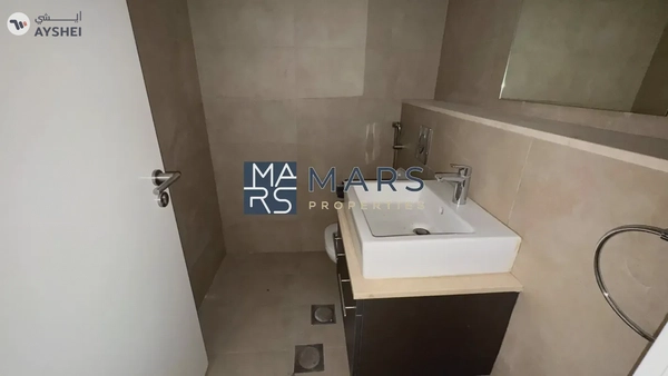 Situated in the Al Tay suburb, #Nasma Residences is an idyllic community