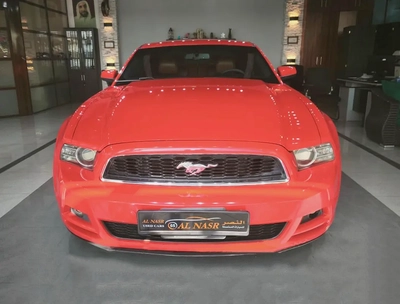 Original Paint . GCC Specs . Rare Condition-1