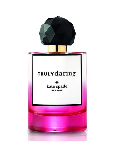 Kate Spade Truly Daring EDT 75ml-1